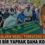 Şakir Öner Günhan