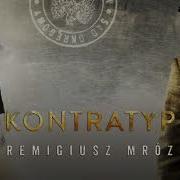 Remigiusz Mróz Kontratyp Audiobook