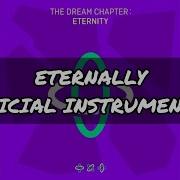 Eternally Txt Instrumental