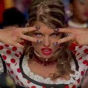 Fergalicious Makkur Remix