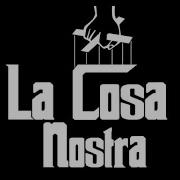 Cosa Nostra