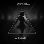 Lost In A Crowd Extended Mix Hesus Lb