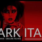 Sexwave2 Dark Italo