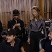 Céline Dion Immortality Official Video Ft Bee Gees