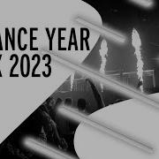 Armada Music Trance Year Mix 2023