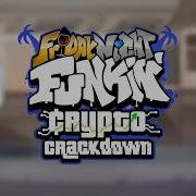 Fnf Crypto Crackdown Ost Get Rich