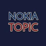 Nokia Topic