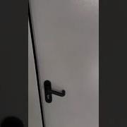 Здравствуйте Я Ларисочка Гузеева
