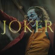 The Joker Tribute