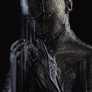 Theydream Replicant