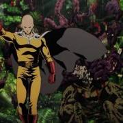 Onepunchman