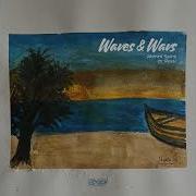 Ahmed Spins Feat Lizwi Waves Wavs Mr Rossi Remix