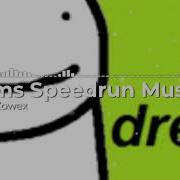 Dream Speedrun Music Remix