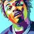 FREE Gunna Type Beat Rap Beats Victorious Guitar Type Beat Trap Beats By MeloX