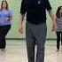 Stand By Me Line Dance With Music Alternate View