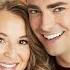 New Hallmark Movies 2024 Christmas Hallmark Movie 2024 Great Hallmark Romance 2024