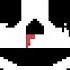 This Undertale Fangame Is HORRIFYING