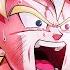 HOW GOOD IS CARNIVAL LR PHY SSJ2 GOHAN WITHOUT DUPES 55 DBZ Dokkan Battle