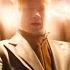 Marvel Studios X Men Apocalypse Official Trailer Ai Generate