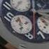 Audemars Piguet Royal Oak Offshore Chronograph Navy 26470ST OO A027CA 01 Luxury Watch Review