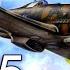 Fiat G 55 The Italian Fighter Germany Desired