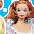 Midge The Controversial History Of Barbie S First Friend