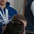 Владимирова Т Н Особенности создания пресс центра в детском оздоровительном лагере