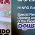 RAFFAELLA CARRA MI SPENDO TUTTO Hi NRG Extended Remix