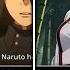 54 UNKNOWN Facts About Naruto