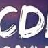 ABCDEFU GAYLE THUNDERDRUM REMIX