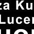 Don Omar Danza Kuduro Ft Lucenzo 1 HOUR