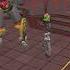 Amascut S Promise OSRS Theme