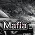 MAFIA Aggressive Mafia Trap Rap Beat Instrumental Mafya Müziği Prod By Motion Verb Music 1 0