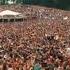 Earthquake Crowd Control Left To Right