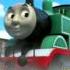 The Adventure Begins Thomas Arrives On Sodor