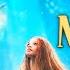 The Little Mermaid Full Movie In Hindi Dubbed HD New Hollywood Movie In Hindi Facts Review