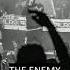 The Enemy Hard 98 BPM Old School Boom Bap Type Beat Underground Hip Hop Instrumental 2021