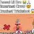 Best Brawlstars Memes мем Brawlstars Funny Brawlstarsshorts Memes Bs топ Trending Viral