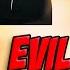 Evade Evil Munci No Jumping