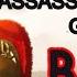 When Did Assassin S Creed Get Bad