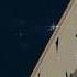 Noblesse AMV Manhwa If There Is Another Endings