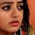 Swaragini स वर ग न Ep 98 Swara Drugged Again स वर न फ र क य नश