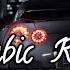 Arabcha Qo Shiqlar Xit Music 2024 Xit Qo Shiqlar 2024 Ozarbayjon Qo Shiqlari 2024 Xit Music 2024