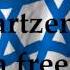 National Anthem Of Israel Hatikvah Lyrics And Translation