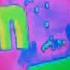 Sunkus Logo Effects Sponsored By Minecraft Heeko Favorite Effects Kinemaster