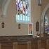 Catholic Church Investigating Apparent Miracle In Thomaston