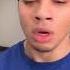 Amazing Beatboxing Done By Marcus Perez