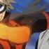 Bakugo Team Completely Dominates Class B English Dub My Hero Academia Season 5