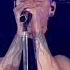 Linkin Park Plc 4 Mie Haed Live Version Edit