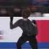 Ilia MALININ Is ON FIRE On Training January 28 2023